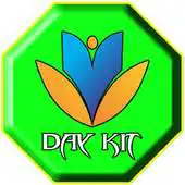 Free play online SKASC DAY-KIT APK