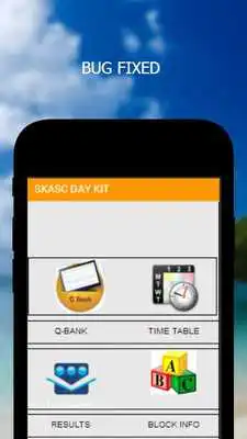 Play SKASC DAY-KIT Play SKASC DAY-KIT