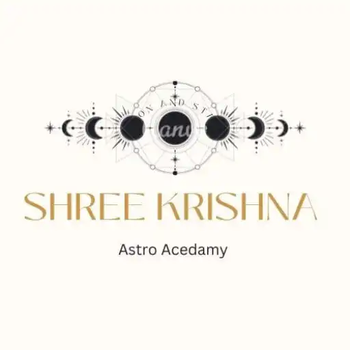 Play SK Astro Academy APK