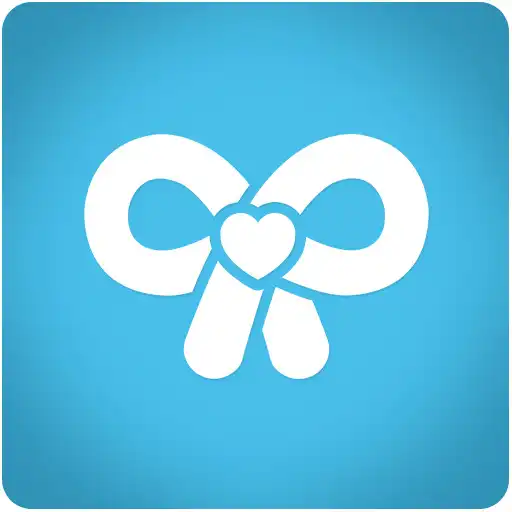 Play Skata APK Play Skata APK
