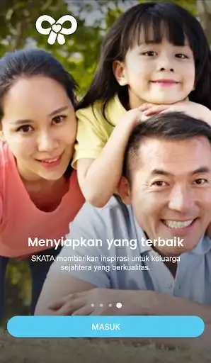 Play Skata  and enjoy Skata with UptoPlay