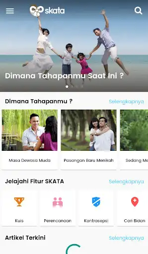 Play Skata as an online game Skata with UptoPlay
