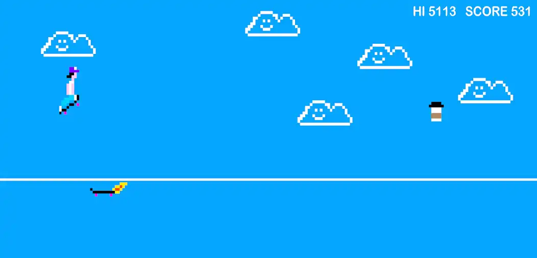 Play Skate Arcade and enjoy Skate Arcade with UptoPlay Play Skate Arcade and enjoy Skate Arcade with UptoPlay
