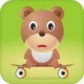 Free play online Skateboarder APK