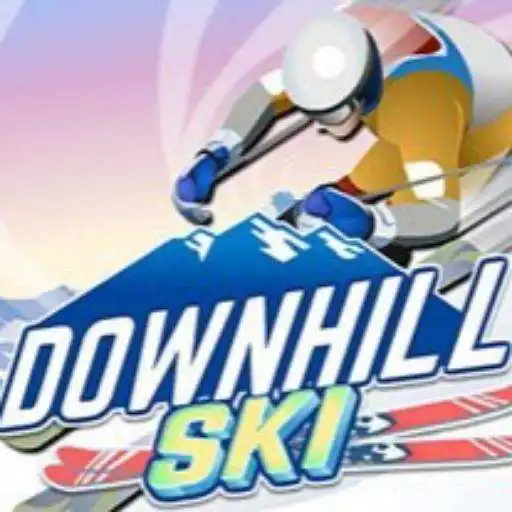 Play Skateboard Game : Skatting Pro APK