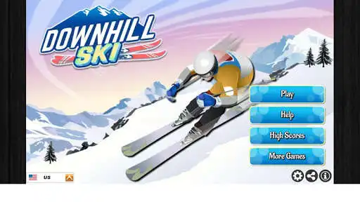 Play Skateboard Game : Skatting Pro  and enjoy Skateboard Game : Skatting Pro with UptoPlay