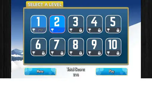 Play Skateboard Game : Skatting Pro as an online game Skateboard Game : Skatting Pro with UptoPlay