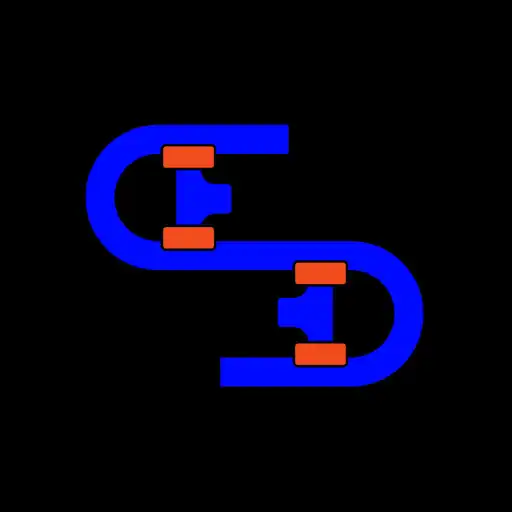 Play Skateboard Strength APK