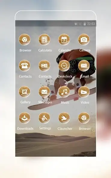 Play Skate Board Theme: X-Game Party Wallpaper HD as an online game online Skate Board Theme: X-Game Party Wallpaper HD with UptoPlay Play Skate Board Theme: X-Game Party Wallpaper HD as an online game Skate Board Theme: X-Game Party Wallpaper HD with UptoPlay