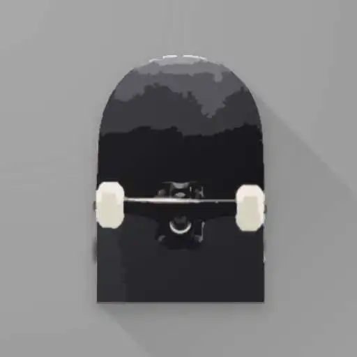 Free play online Skateboard Tricks APK Free play online Skateboard Tricks APK