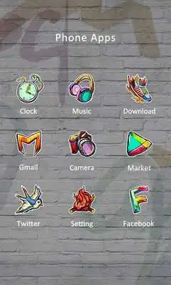Play Skate Board - ZERO Launcher