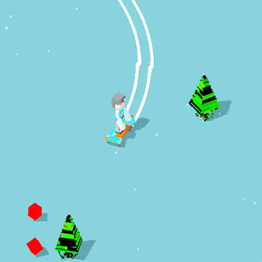Play Skate Boy Zlij Game APK Play Skate Boy Zlij Game APK