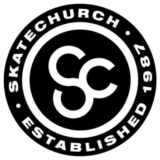 Play Skatechurch APK