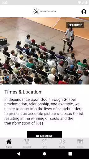 Play Skatechurch and enjoy Skatechurch with UptoPlay Play Skatechurch and enjoy Skatechurch with UptoPlay