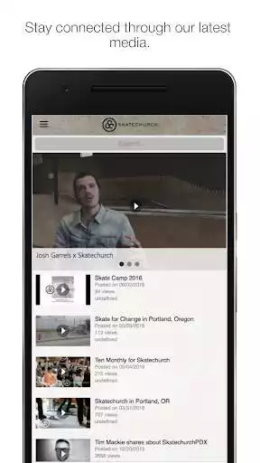 Play Skatechurch as an online game online Skatechurch with UptoPlay Play Skatechurch as an online game Skatechurch with UptoPlay