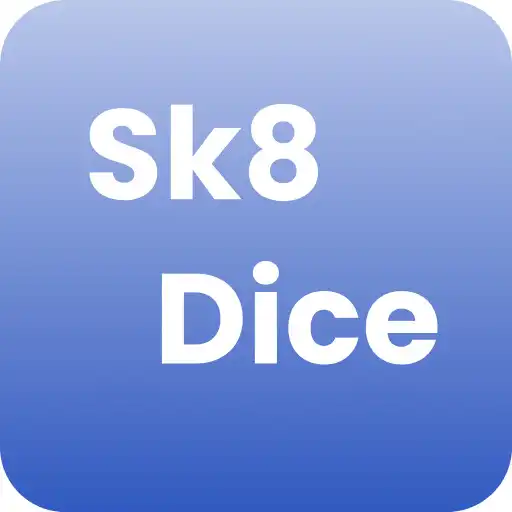 Play Skate Dice Mobile APK Play Skate Dice Mobile APK