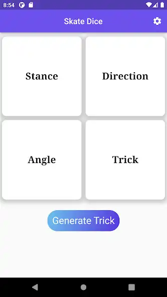 Play Skate Dice Mobile  and enjoy Skate Dice Mobile with UptoPlay