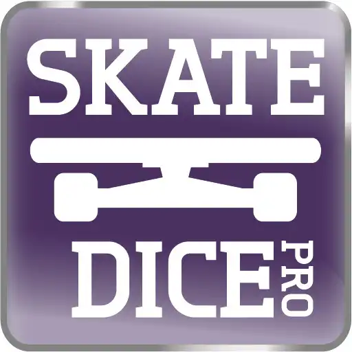 Play Skate Dice Pro APK