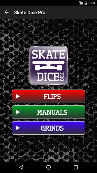 Play Skate Dice Pro and enjoy Skate Dice Pro with UptoPlay Play Skate Dice Pro and enjoy Skate Dice Pro with UptoPlay
