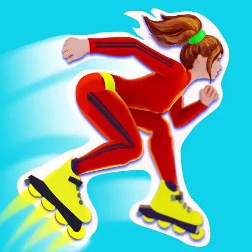 Play Skate Flex 3D APK Play Skate Flex 3D APK