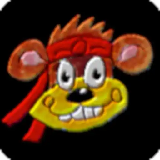 Play Skate Fu Free APK