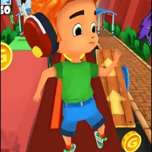 Play Skate Hooligans-Game 2023 APK