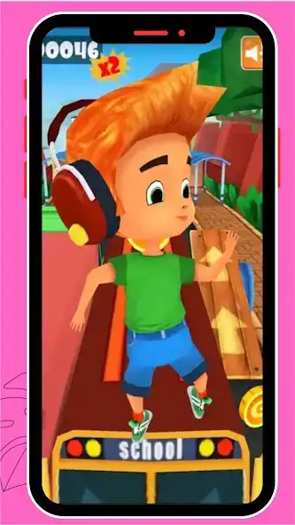 Play Skate Hooligans-Game 2023  and enjoy Skate Hooligans-Game 2023 with UptoPlay