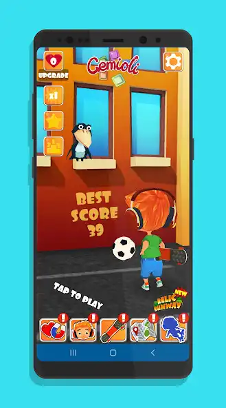Play Skate Hooligans - The ultimate skate Boy as an online game online Skate Hooligans - The ultimate skate Boy with UptoPlay Play Skate Hooligans - The ultimate skate Boy as an online game Skate Hooligans - The ultimate skate Boy with UptoPlay
