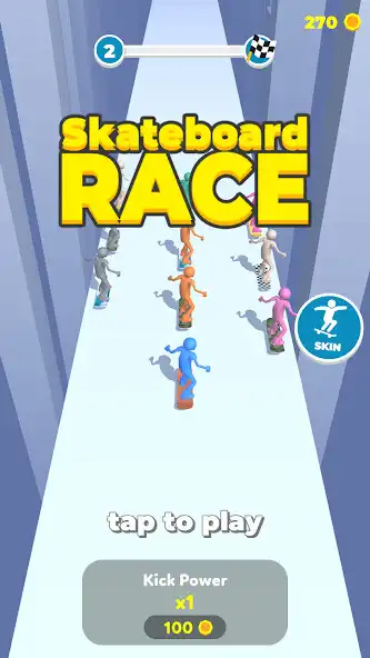 Play Skate.IO and enjoy Skate.IO with UptoPlay Play Skate.IO and enjoy Skate.IO with UptoPlay