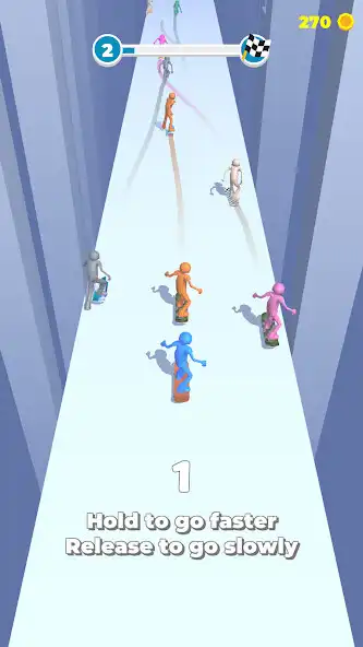 Play Skate.IO as an online game online Skate.IO with UptoPlay Play Skate.IO as an online game Skate.IO with UptoPlay