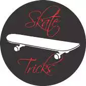 Free play online Skate Manual APK Free play online Skate Manual APK