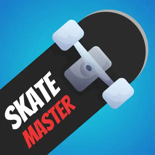 Play Skate Master APK Play Skate Master APK