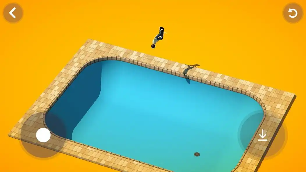 Play Skate Master  and enjoy Skate Master with UptoPlay