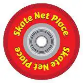 Free play online Skate Net Place! APK