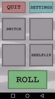 Play Skate or Dice