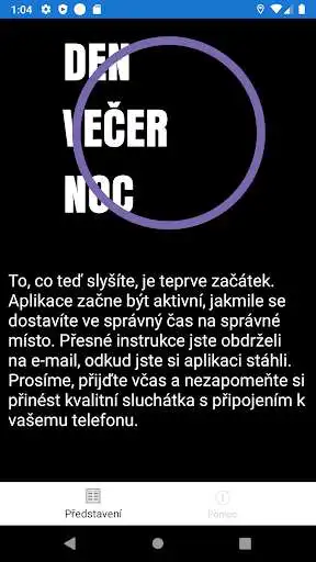 Play Skatepark 4+4 and enjoy Skatepark 4+4 with UptoPlay Play Skatepark 4+4 and enjoy Skatepark 4+4 with UptoPlay