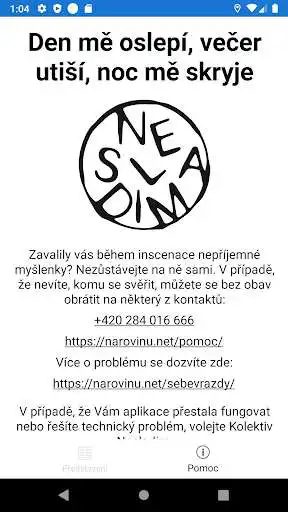 Play Skatepark 4+4 as an online game online Skatepark 4+4 with UptoPlay cz.kolektivnesladim.guide.denvecernoc Play Skatepark 4+4 as an online game Skatepark 4+4 with UptoPlay