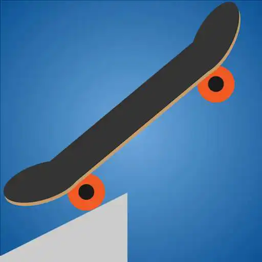 Play Skate Park APK Play Skate Park APK