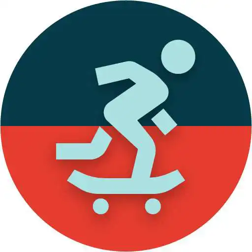 Play SkatePlace - All SkateParks in Europe! APK