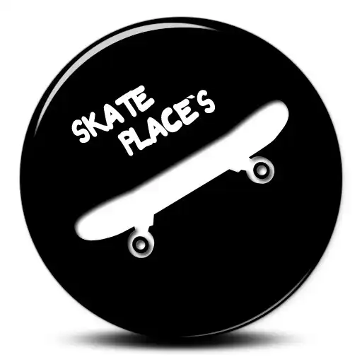 Play Skate Places APK