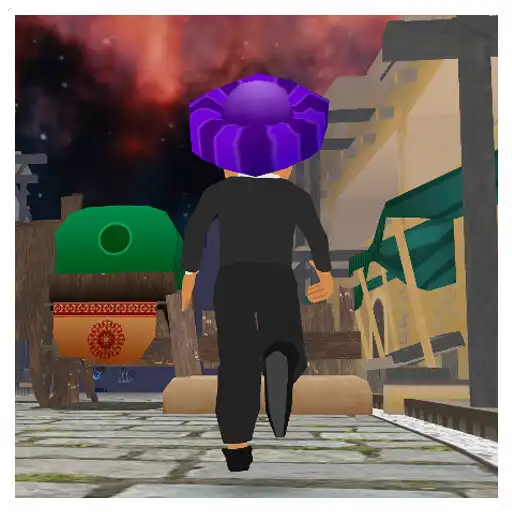 Play Skater Punk APK Play Skater Punk APK