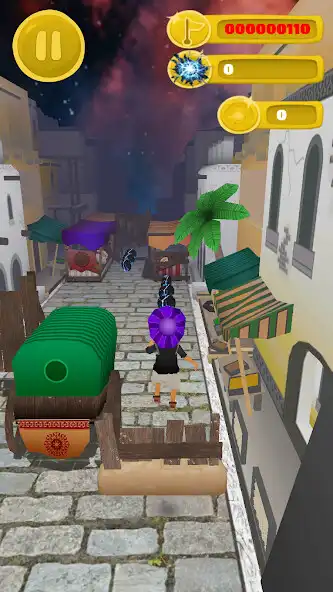 Play Skater Punk  and enjoy Skater Punk with UptoPlay