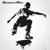 Free play online SkatersHut APK Free play online SkatersHut APK