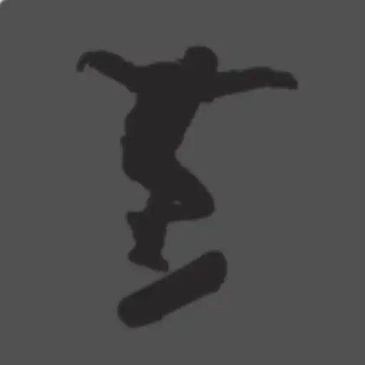 Play Skater Spot APK Play Skater Spot APK