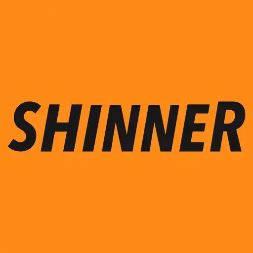Play Skate Spots  Videos－Shinner APK