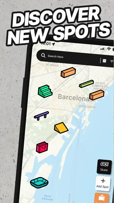 Play Skate Spots Videos-Shinner and enjoy Skate Spots Videos-Shinner with UptoPlay Play Skate Spots Videos-Shinner and enjoy Skate Spots Videos-Shinner with UptoPlay