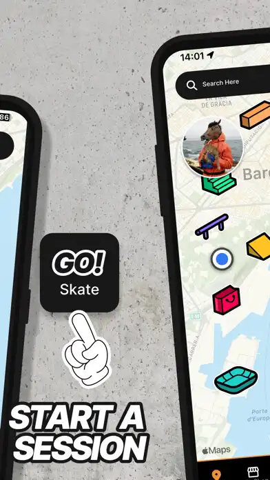 Play Skate Spots Videos-Shinner as an online game online Skate Spots Videos-Shinner with UptoPlay Play Skate Spots Videos-Shinner as an online game Skate Spots Videos-Shinner with UptoPlay