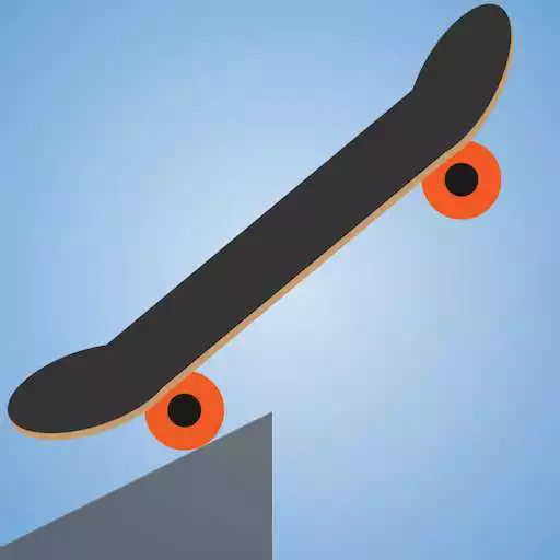 Play Skate Street APK