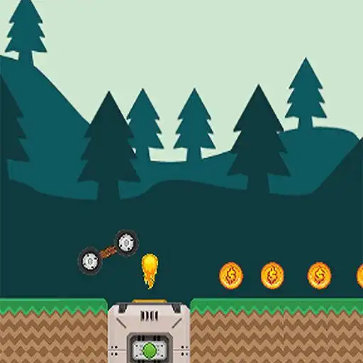 Play SkateSurvival APK Play SkateSurvival APK