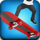 Free play online skate the Surfer APK Free play online skate the Surfer APK